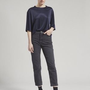 SOLD Rachel Comey Tesoro Pant